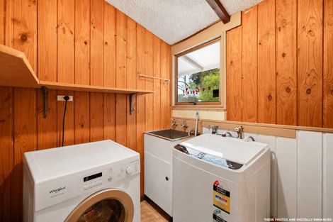 Photo of property in 738 Tuhikaramea Road, Ngahinapouri, Hamilton, 3290