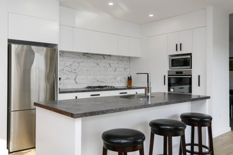 Photo of property in 1 Penny Grove, Nukuhau, Taupo, 3330