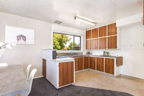 Photo of property in 346 Greers Road, Bishopdale, Christchurch, 8053