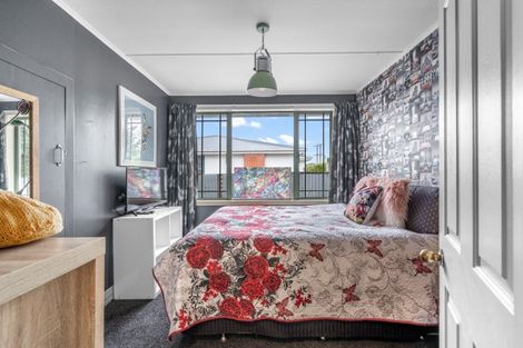 Photo of property in 53 Dipton Street, Kingswell, Invercargill, 9812