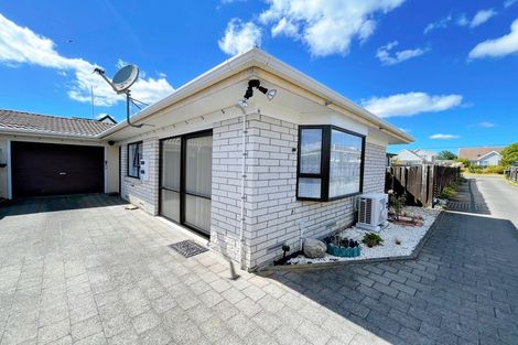 Photo of property in 18b York Street, Glenholme, Rotorua, 3010