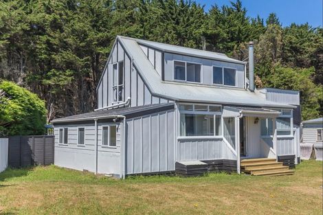 Photo of property in 31 Hydrabad Drive, Waitarere Beach, Levin, 5510