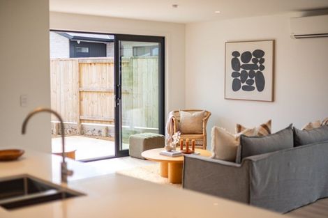 Photo of property in 252 Korimako Drive, Te Awamutu, 3800