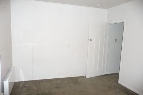 Photo of property in 2 Wairiki Road, Mount Eden, Auckland, 1024