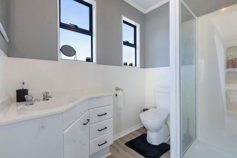 Photo of property in 45 Matariki Place, Karikari Peninsula, Kaitaia, 0483