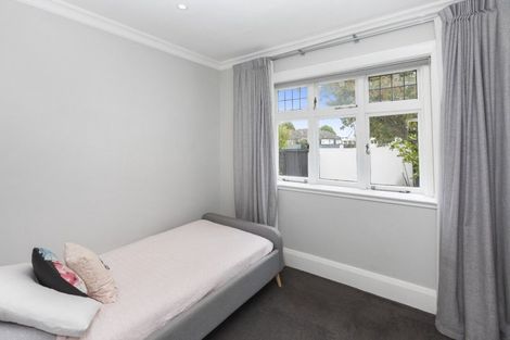 Photo of property in 35 Kensington Avenue, Mairehau, Christchurch, 8013