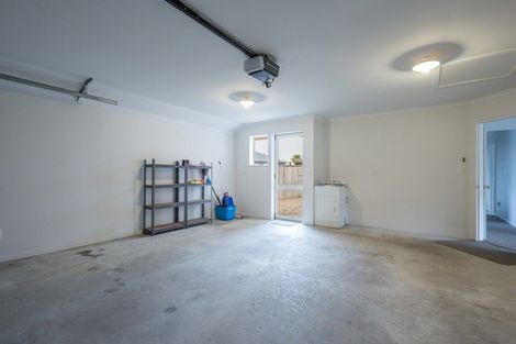 Photo of property in 17 Covent Drive, Stoke, Nelson, 7011