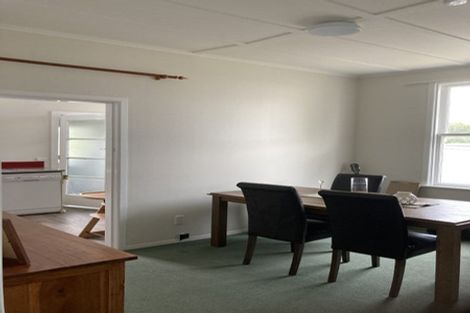 Photo of property in 64 Park Road, Miramar, Wellington, 6022