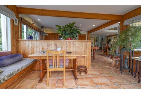 Photo of property in 25 Edkins Road, Kerikeri, 0230