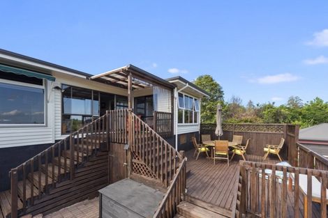 Photo of property in 88 Houchens Road, Glenview, Hamilton, 3206