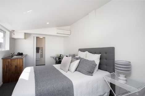 Photo of property in 1 Mcintyre Street, Shirley, Christchurch, 8013