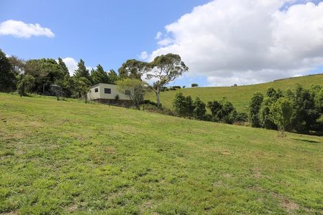 Photo of property in 657 Minden Road, Minden, Tauranga, 3176