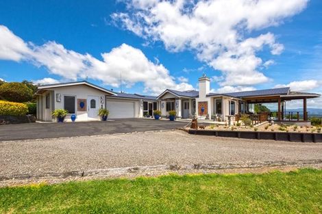 Photo of property in 1002 Upper Ohauiti Road, Ohauiti, Tauranga, 3173