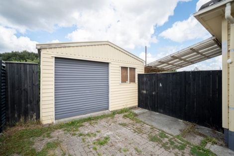 Photo of property in 95 Clyde Crescent, Roslyn, Palmerston North, 4414