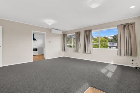 Photo of property in 2/30 Simkin Avenue, St Johns, Auckland, 1072