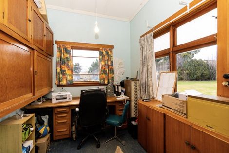 Photo of property in 26 Dunstan Creek Road, Saint Bathans, Omakau, 9377