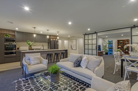 Photo of property in 20 Silicon Way, Fitzherbert, Palmerston North, 4410