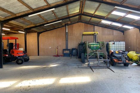 Photo of property in 18 Orchard Place, Matamata, 3472