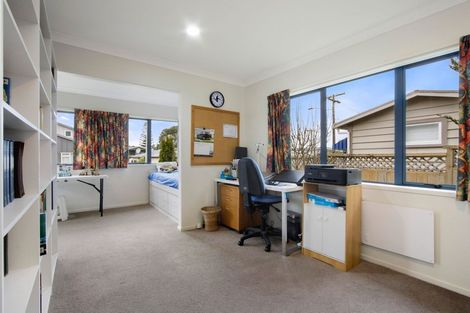 Photo of property in 13 Marine Avenue, Waihi Beach, 3611