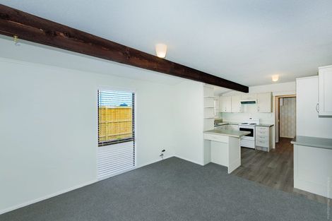Photo of property in 5 Governors Lane, Rolleston, 7614
