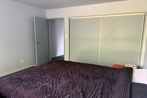 Photo of property in 141 Foley Road, Levels, Timaru, 7975