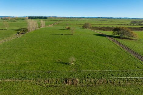 Photo of property in 1/69 Douch Road, Ohaupo, 3882