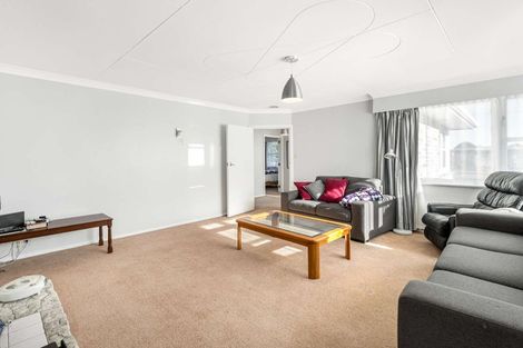 Photo of property in 2 Winchester Street, Levin, 5510