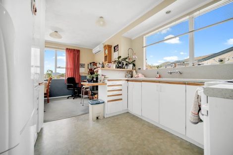 Photo of property in 28 Washbourn Drive, Richmond, 7020