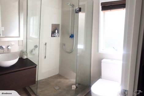 Photo of property in 14 Shannon Place, Torbay, Auckland, 0630