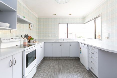 Photo of property in 31a White Street, Taradale, Napier, 4112