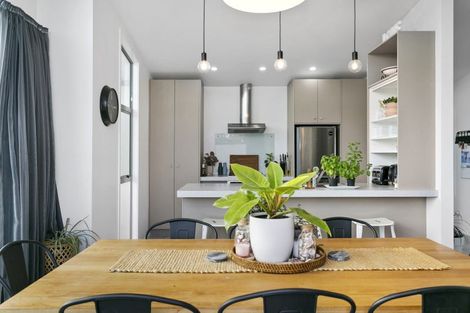 Photo of property in 16 Scott Drive, Nukuhau, Taupo, 3330