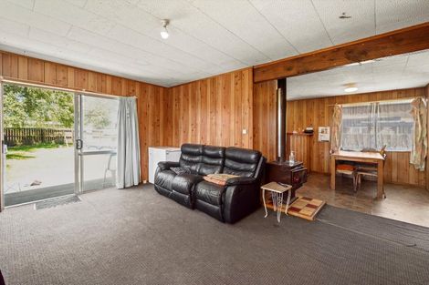 Photo of property in 139 Pine Drive, Murupara, 3025