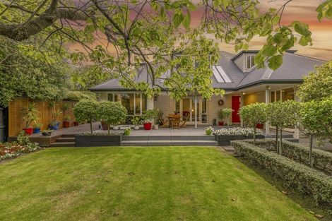 Photo of property in 23 Pahau Place, Cracroft, Christchurch, 8025