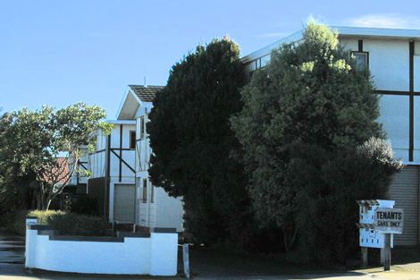 Photo of property in 5/702 Grays Road, Mahora, Hastings, 4120