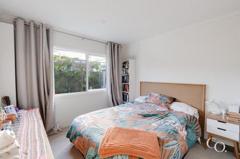 Photo of property in 6a Longwood Lane, Otumoetai, Tauranga, 3110