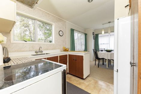 Photo of property in 1/79 Flanshaw Road, Te Atatu South, Auckland, 0610
