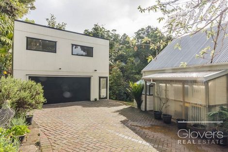 Photo of property in 789a Scenic Drive, Henderson Valley, Auckland, 0612