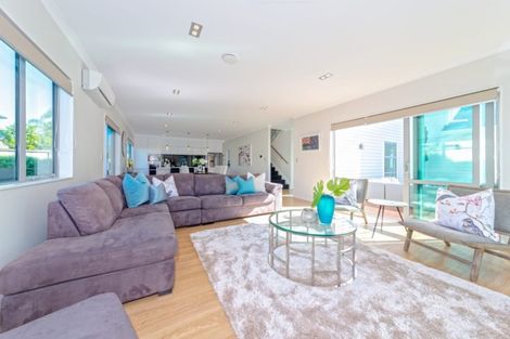Photo of property in 3 Reliance Crescent, Beachlands, Auckland, 2018