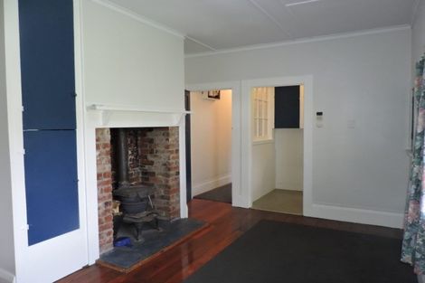 Photo of property in 7 Ainslie Road, Paeroa, 3600