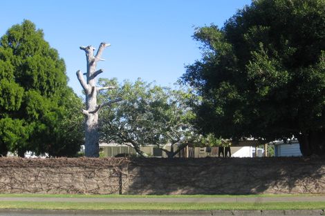 Photo of property in 10 Church Street, Onerahi, Whangarei, 0110