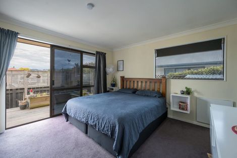 Photo of property in 17e Martin Avenue, Wakefield, 7025