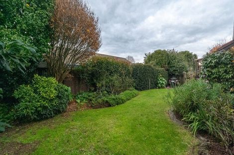 Photo of property in 22 Weka Street, Matamata, 3400