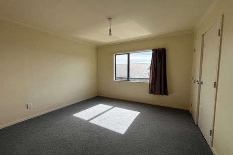 Photo of property in 44 Stewart Crescent, Hokowhitu, Palmerston North, 4410