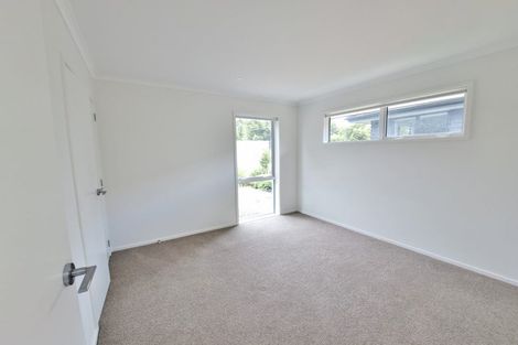 Photo of property in 24 Leebank Crescent, Riverhead, 0820