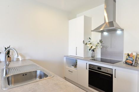 Photo of property in 2/36 Odette Street, Bader, Hamilton, 3206