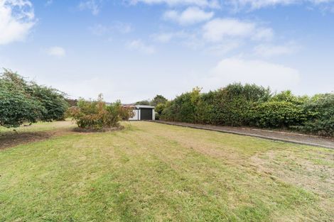 Photo of property in 232 Cambridge Avenue, Ashhurst, 4810