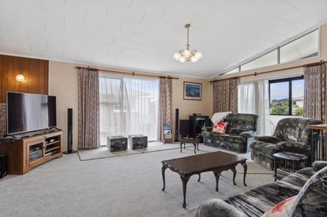 Photo of property in 92 Valley Road, Mount Maunganui, 3116