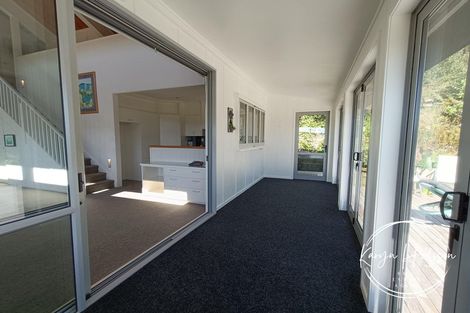 Photo of property in 12 Cliff Street, Pahi, Paparoa, 0571