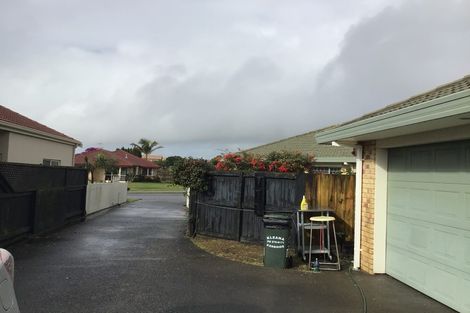 Photo of property in 23 Rosberg Place, Mount Maunganui, 3116