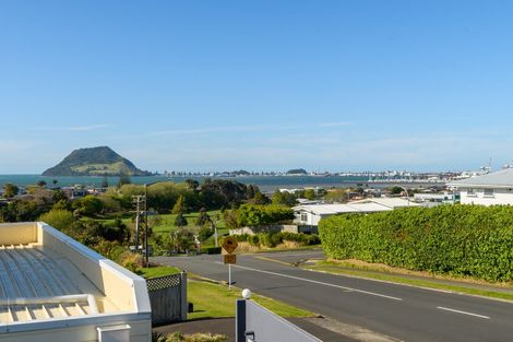 Photo of property in 31 Grange Road, Otumoetai, Tauranga, 3110